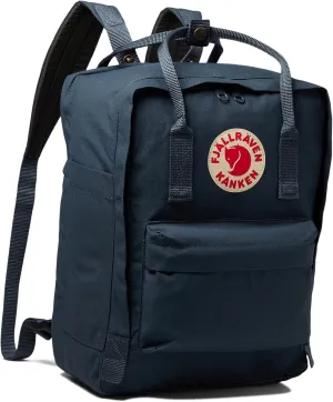 Fjällräven 13" Kanken Laptop Navy One Size