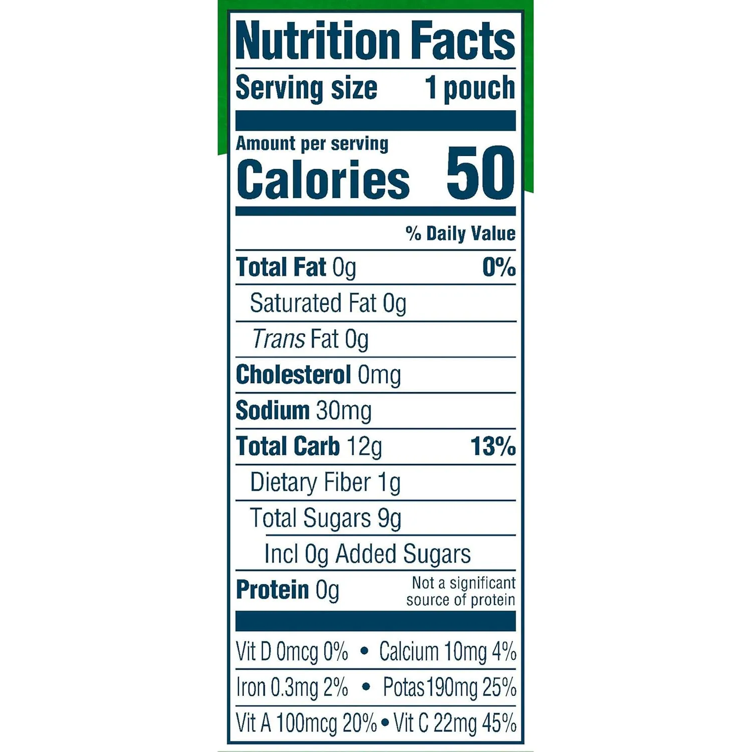 Gerber Organic Baby Food Pouches, 2nd Foods for Sitter, WonderFoods, Carrot Apple Mango, 3.5 Ounce (Pack of 12)