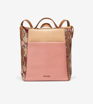 Grand Ambition Backpack Women's