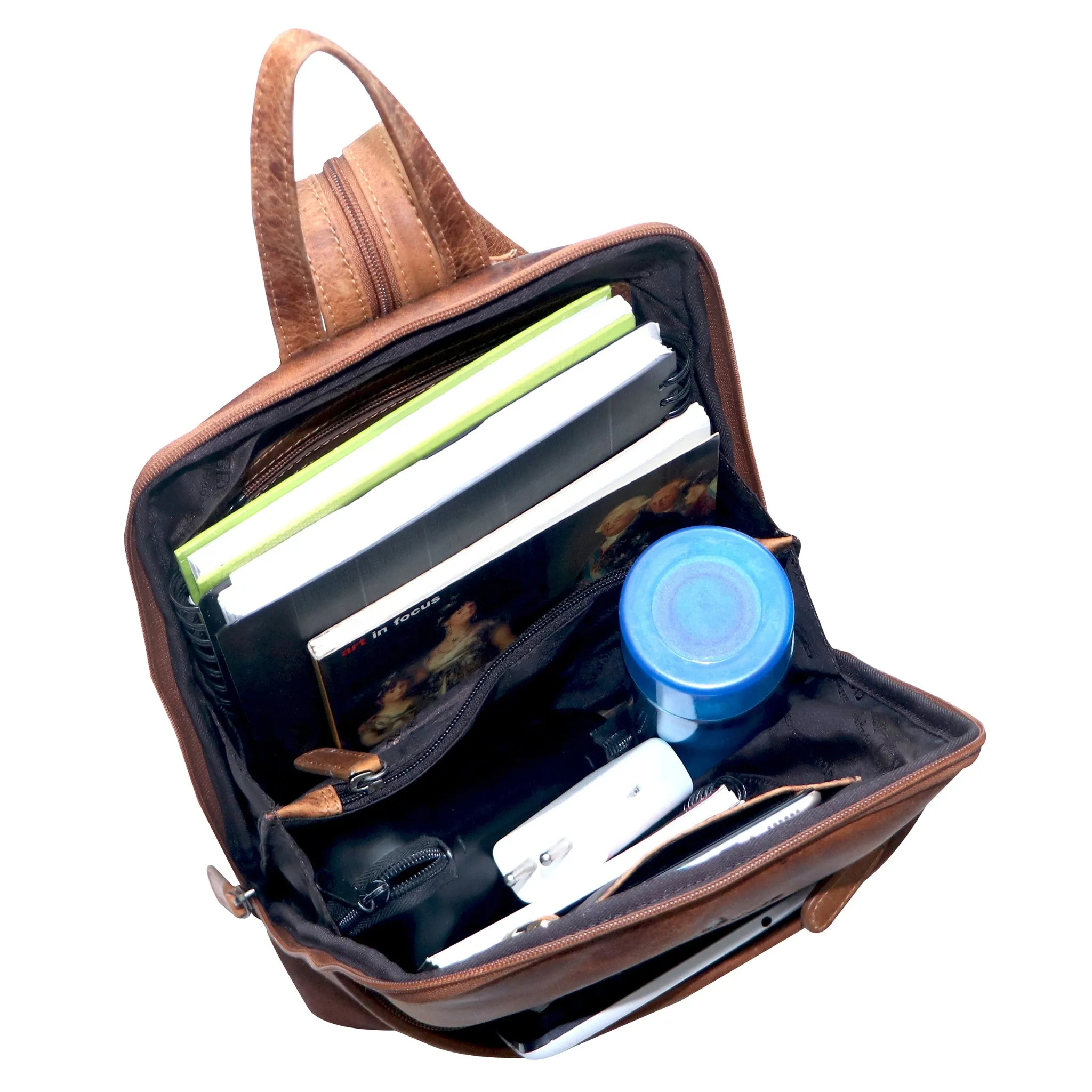 GW658816 ~ Backpack
