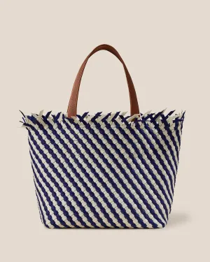 Havana Medium Tote | Venice