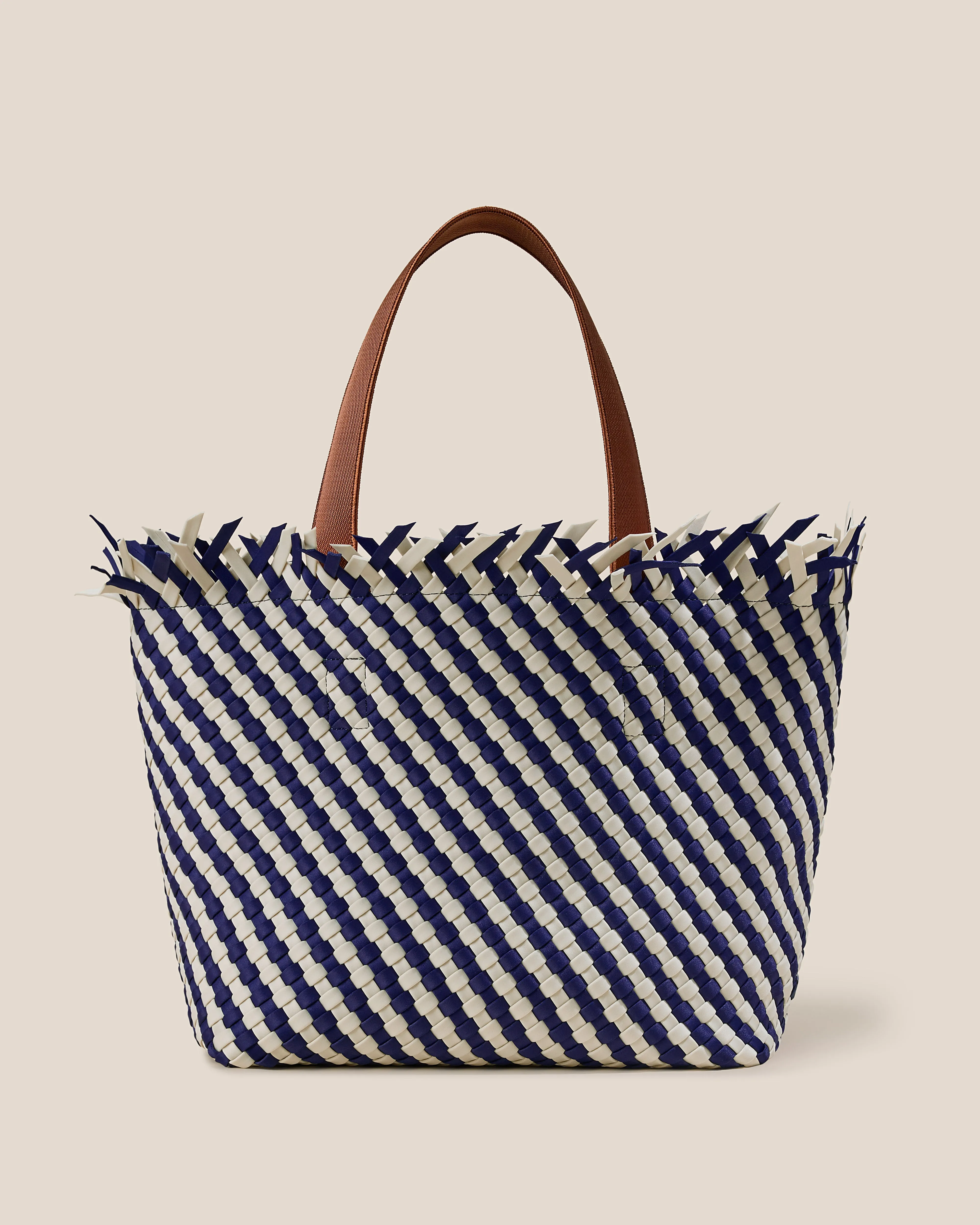 Havana Medium Tote | Venice