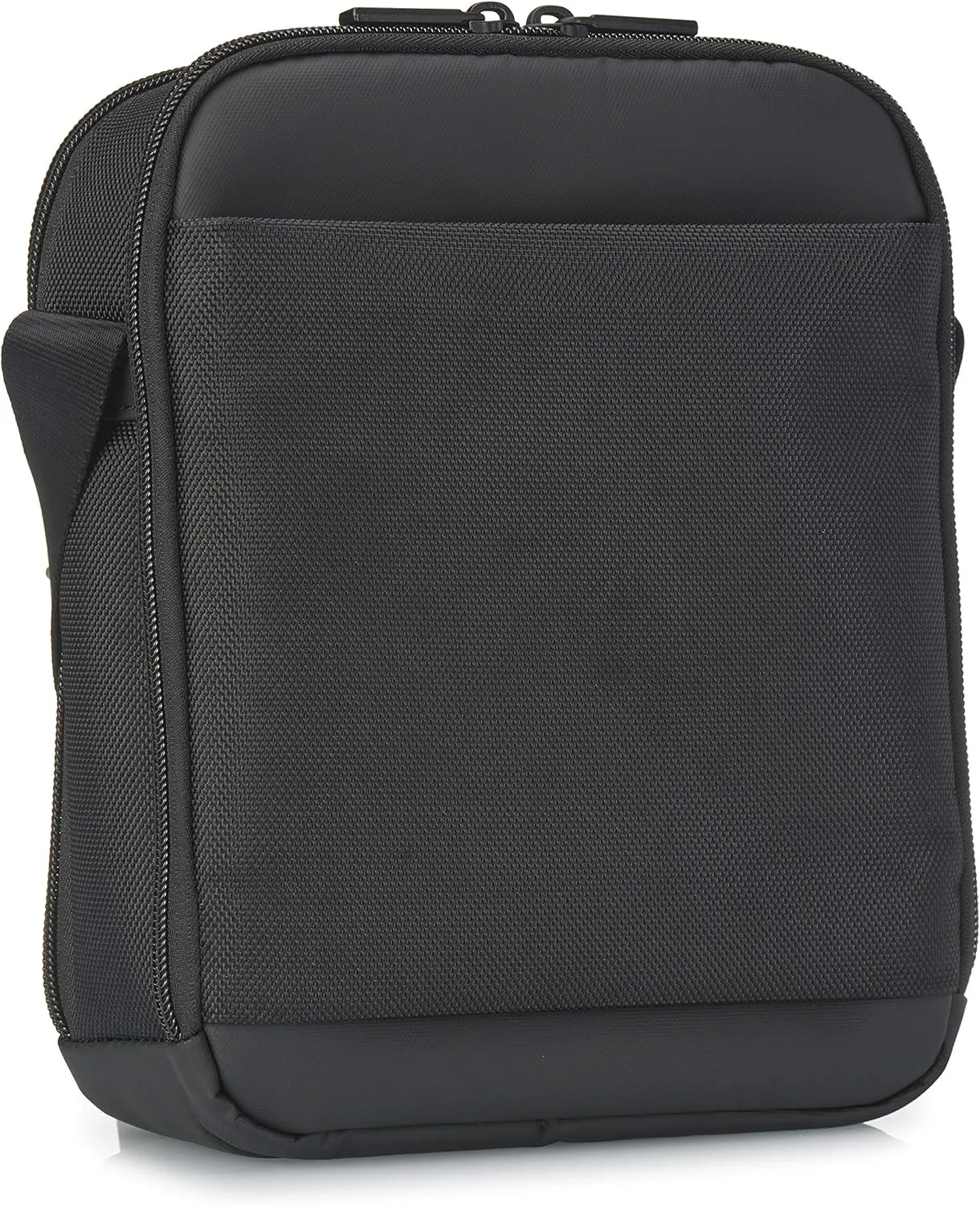 Hedgren Messenger Bag, Black