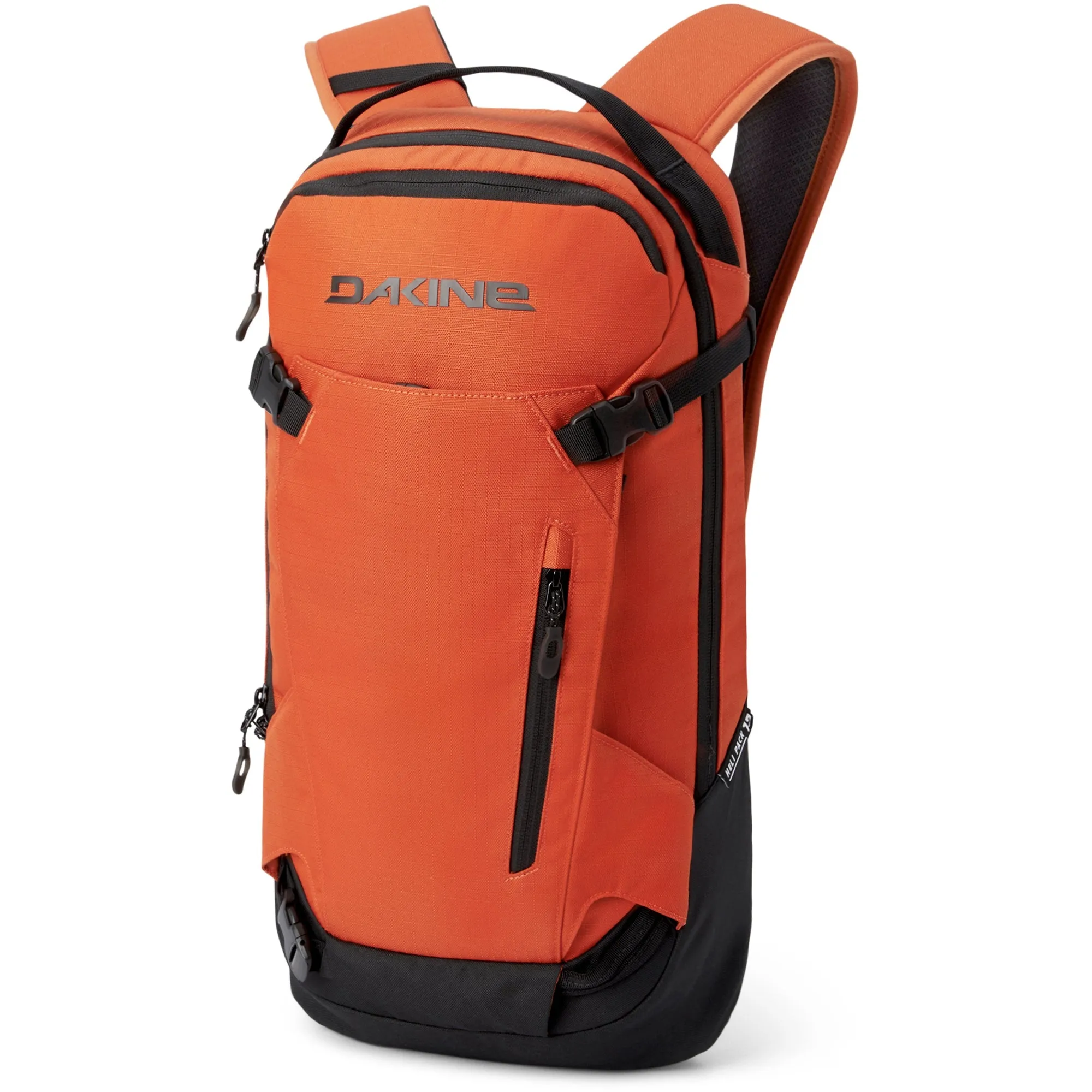 HELI PACK 12L