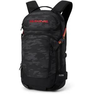 HELI PRO 20L