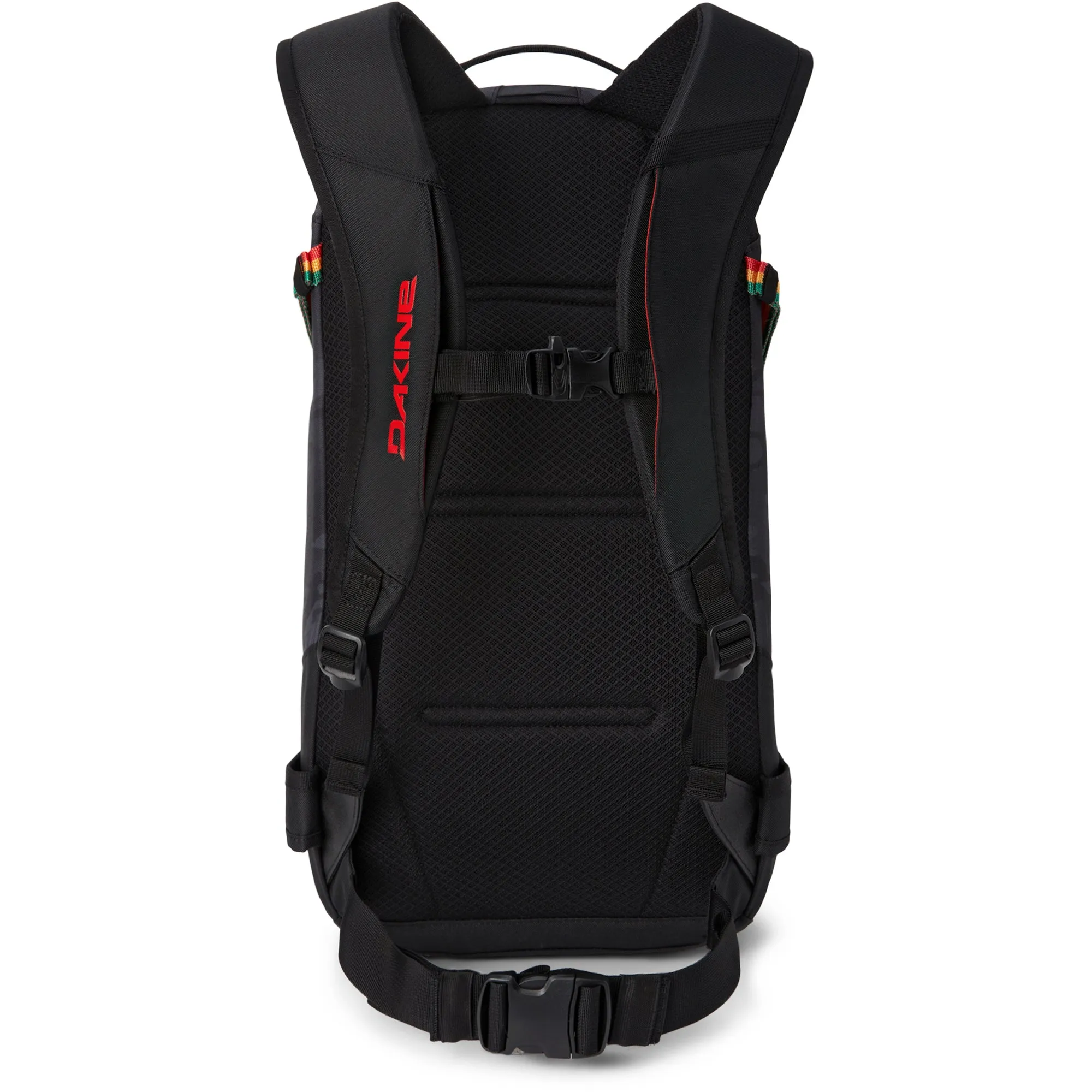 HELI PRO 20L
