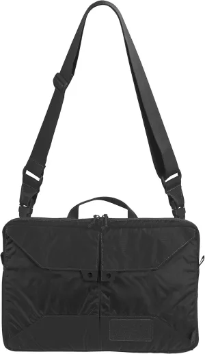 Helikon-Tex Laptop Briefcase, Urban Line