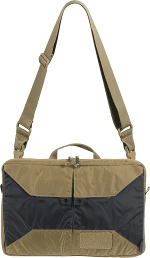 Helikon-Tex Laptop Briefcase, Urban Line