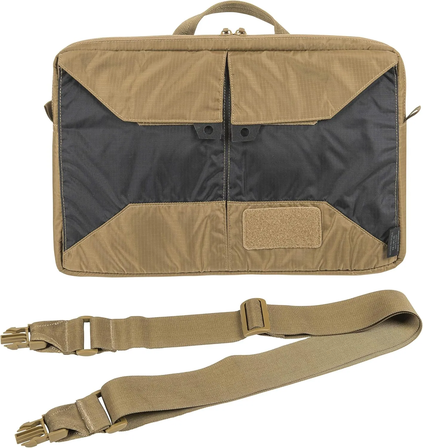 Helikon-Tex Laptop Briefcase, Urban Line