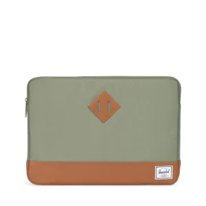 Heritage Sleeve | MacBook 13"