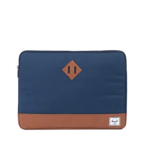 Heritage Sleeve | MacBook 15"