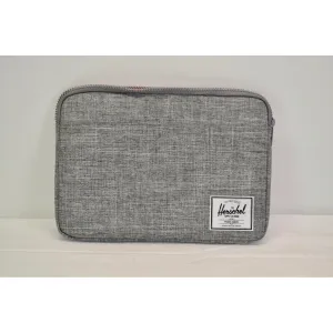 Herschel Anchor Laptop/Tablet Sleeve