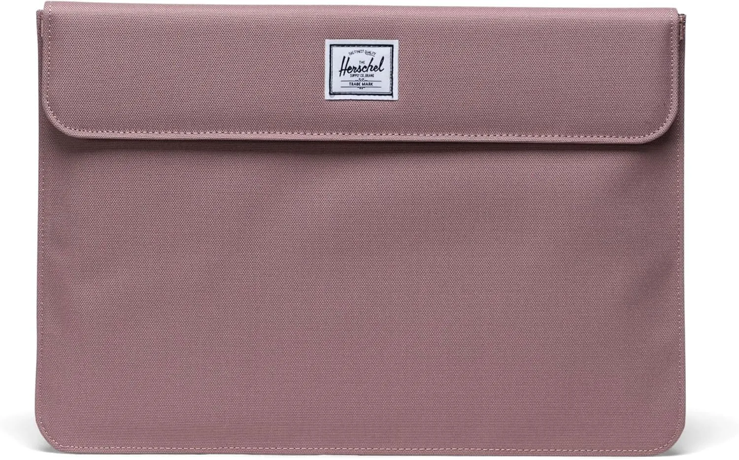 Herschel Supply Co. Spokane 14 Inch Laptop Sleeve - Fits 14" Tablet or Laptop, Ash Rose