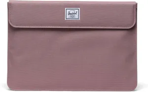 Herschel Supply Co. Spokane 14 Inch Laptop Sleeve - Fits 14" Tablet or Laptop, Ash Rose