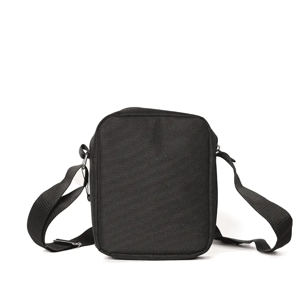 HUMMEL HMLKEYSAL CROSS BODY BAG