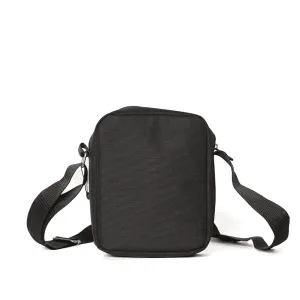 HUMMEL HMLKEYSAL CROSS BODY BAG