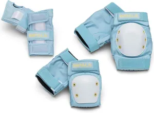 Impala Unisex-Youth Protective Set-imprpadsy
