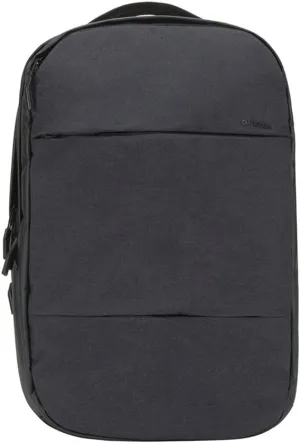 Incase City Backpack - Black