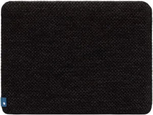 Incase Slip Sleeve with PerformaKnit - 13-inch Laptop/MacBook Case - Magnetic Snap Closure, Slim, Durable and Lightweight Design - Stylish Protective Sleeve for Everyday Use - Graphite