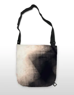 Interactive Tote #18 Strnad Worldwide delivery