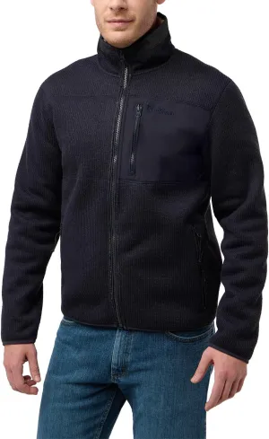 Jack Wolfskin Men's Fireplace Jacket M