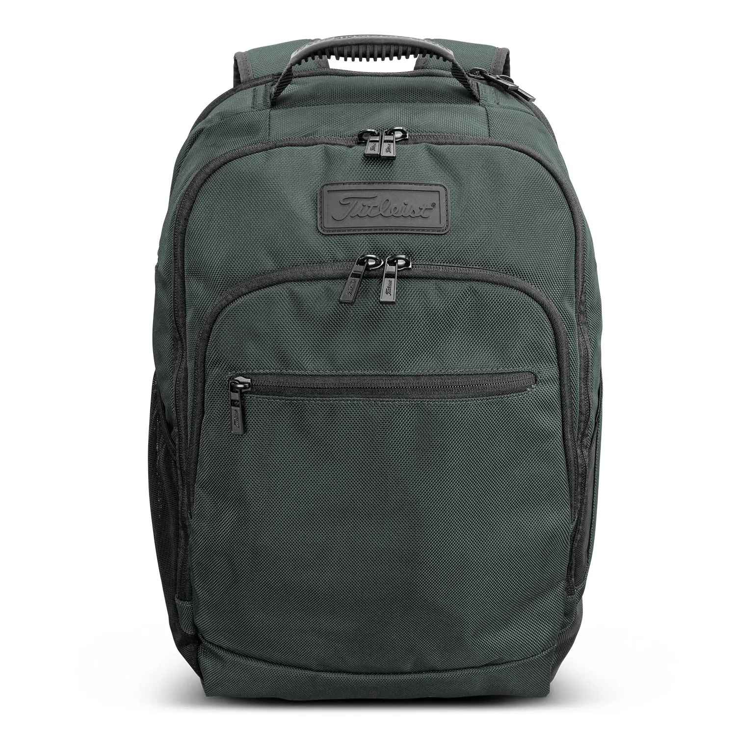 JC118400 Titleist Players Backpack