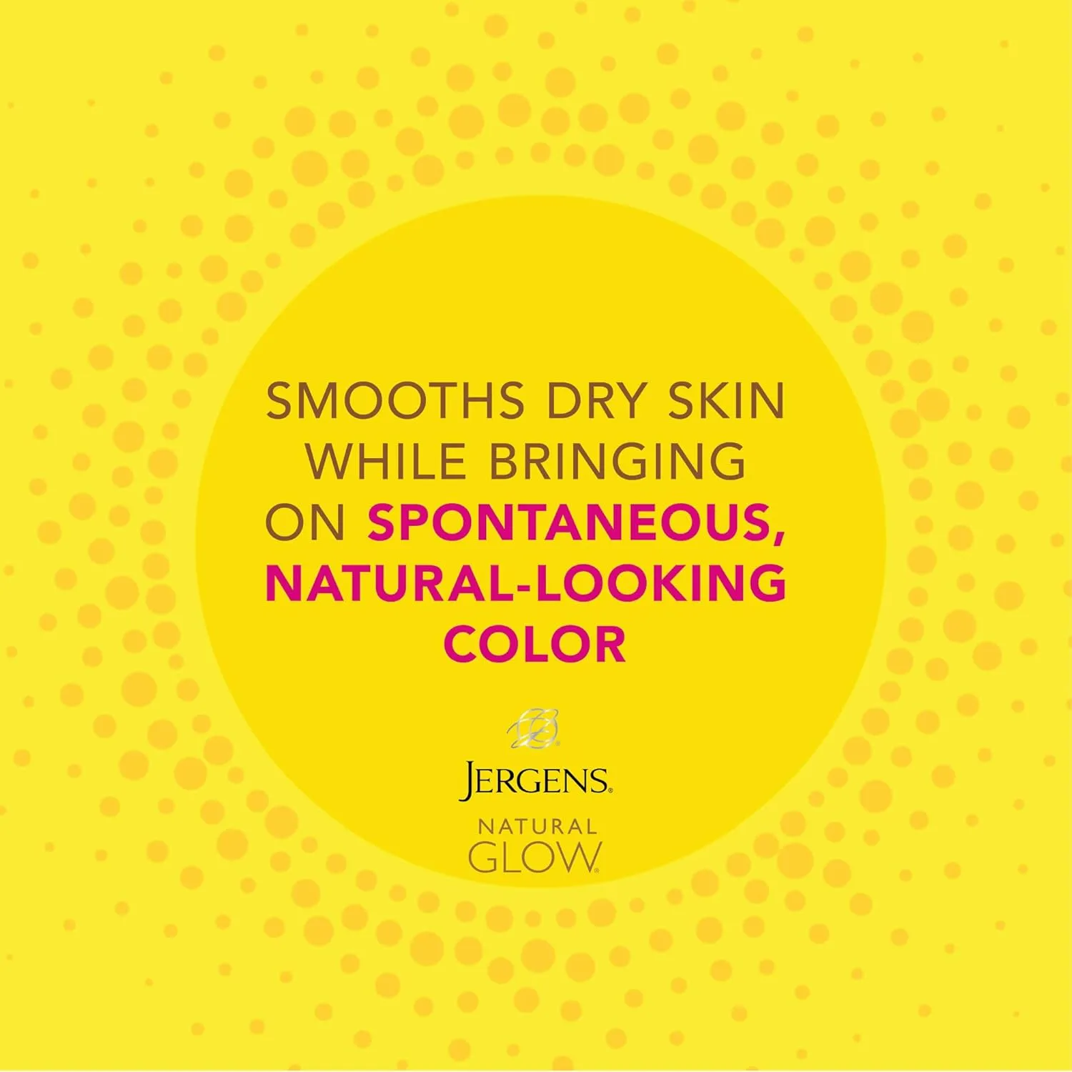 Jergens Natural Glow Instant Sun Bundle: Light Bronze Sunless Tanning Moisturizer   Bronzing Lotion 6oz Bottle and Applicator Mitt