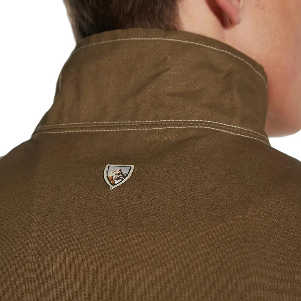 Kuhl mens Classic