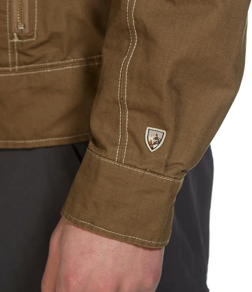 Kuhl mens Classic