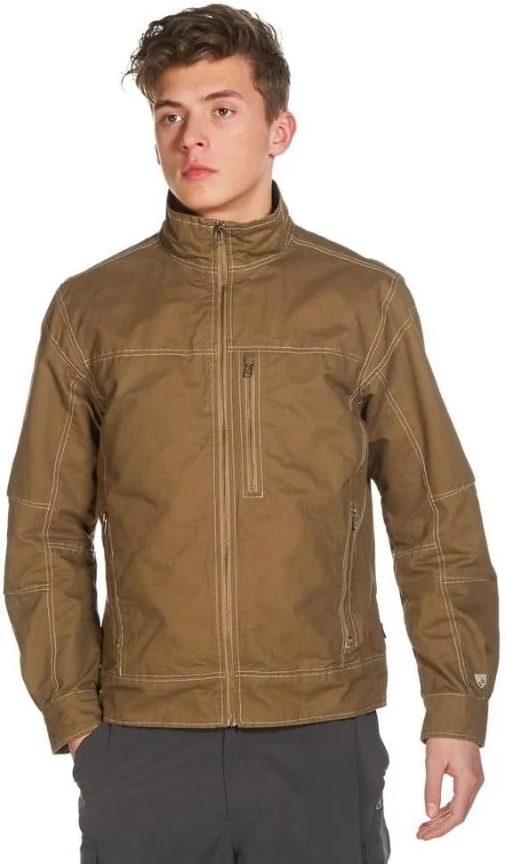 Kuhl mens Classic