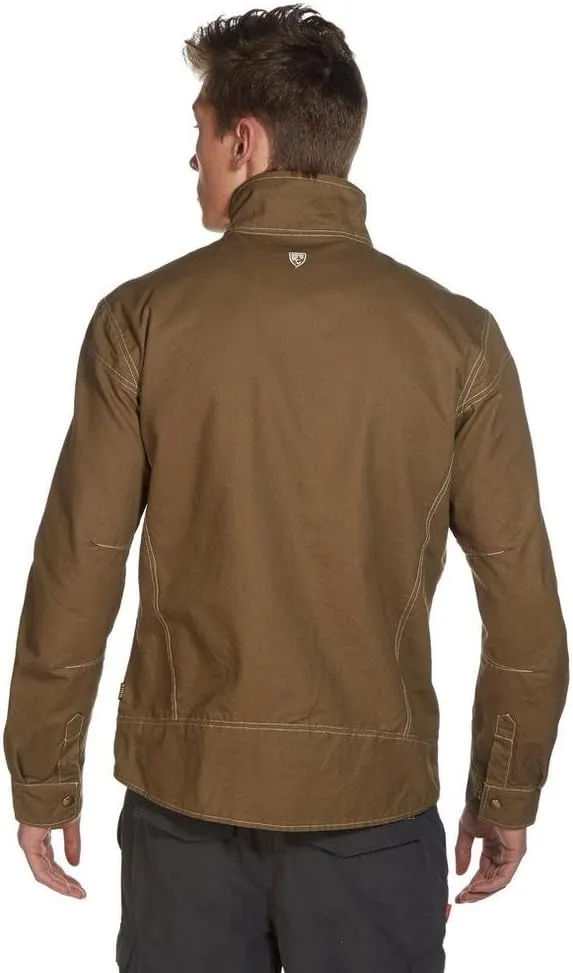 Kuhl mens Classic