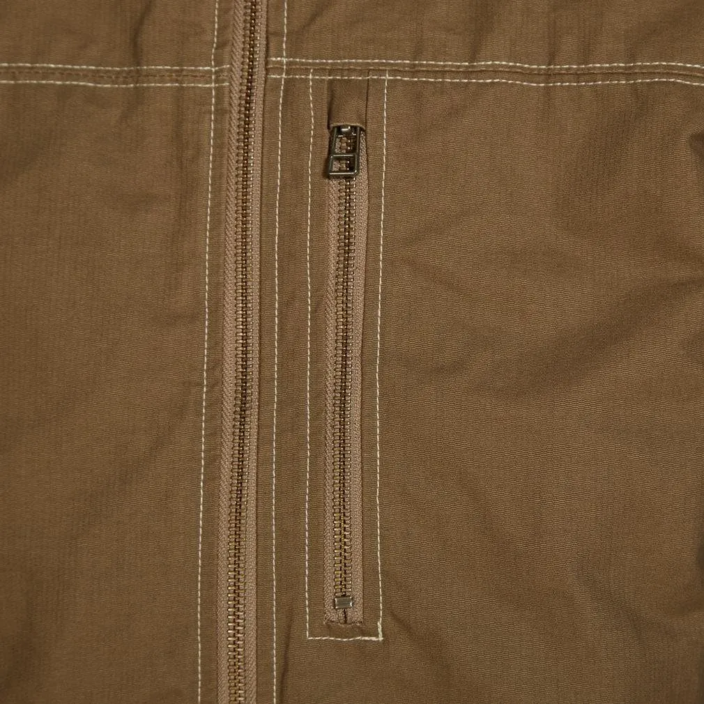 Kuhl mens Classic