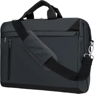 Laptop Briefcase 15 16 in Compatible with MSI Crosshair 16, Creator Z16, Cyborg 15, Katana 15, Modern 15, Prestige 16
