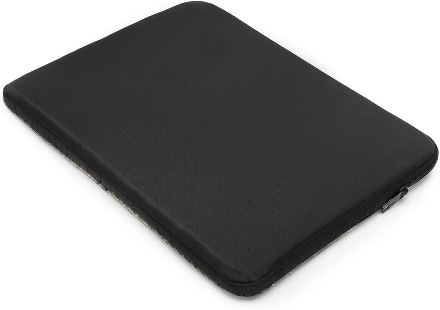 Laptop Sleeve Case 13 inch Shockproof Protective Notebook Case Elk in The Meadow Laptop Bag Traveling Computer Cover