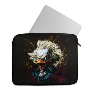 Laptop Sleeve Howard The Duck