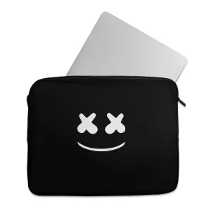 Laptop Sleeve Marshmallow