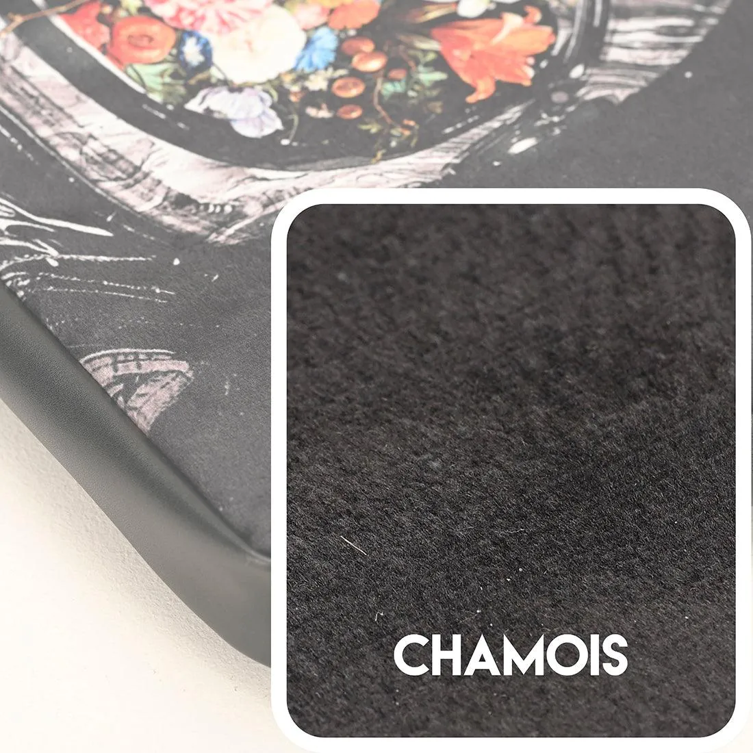 Laptop Sleeve The Simpsons