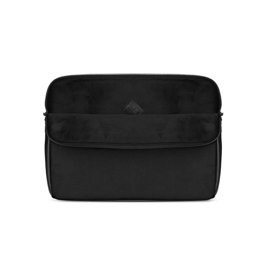 Laptop Sleeve The Simpsons