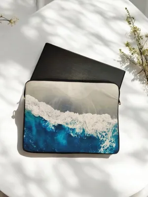Laptop Sleeves