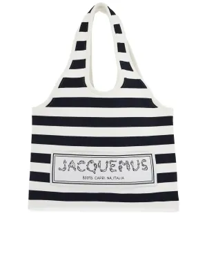 Le Sac Marcel