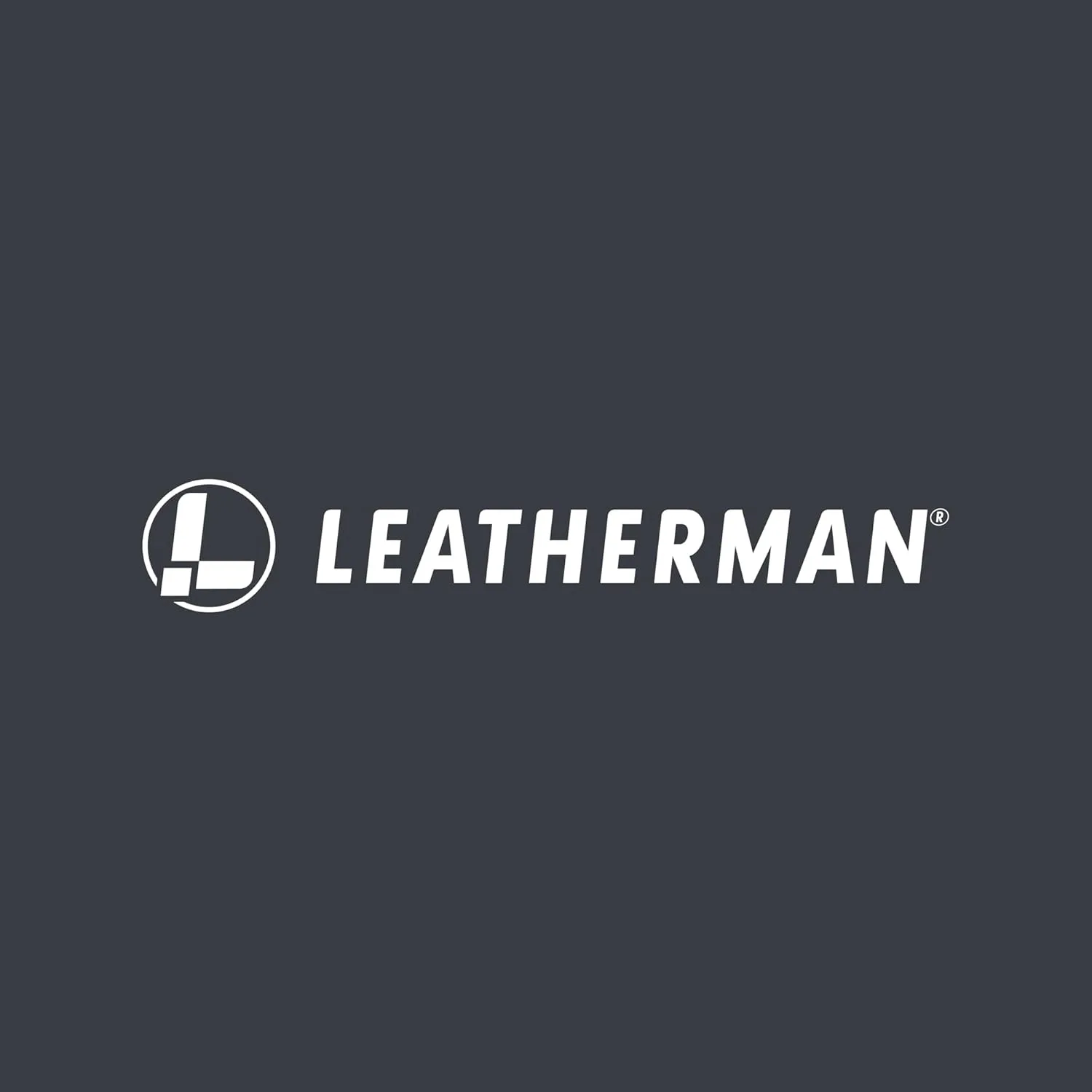 LEATHERMAN, Skeletool KB Pocketknife with Straight Edge, Stainless Steel Blade and Bottle Opener, Black