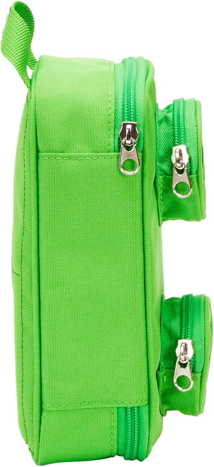 LEGO Brick Pouch