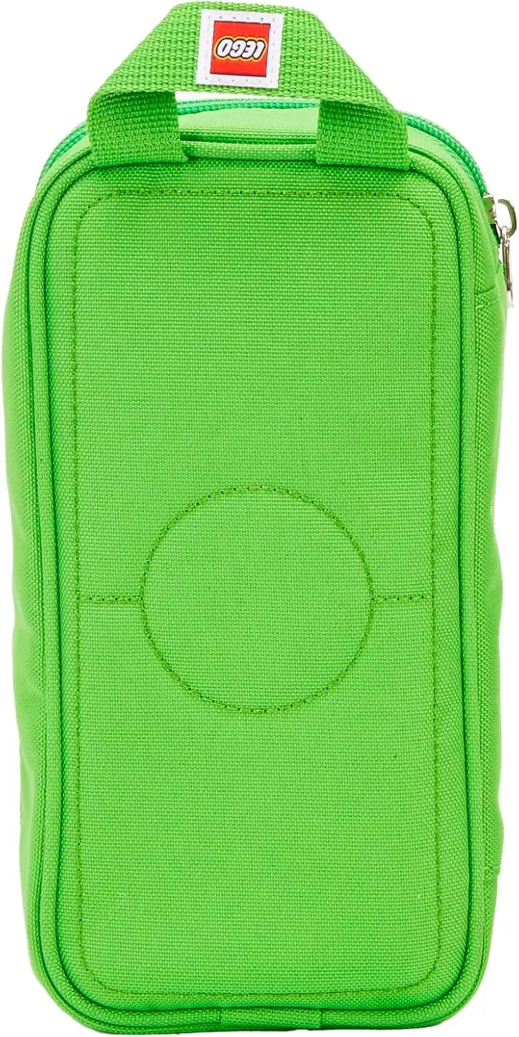 LEGO Brick Pouch