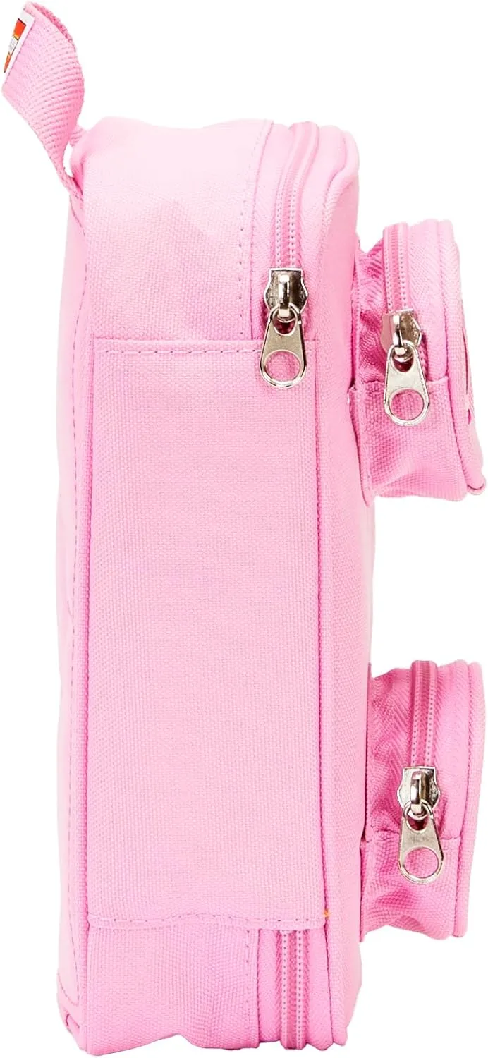 LEGO Brick Pouch