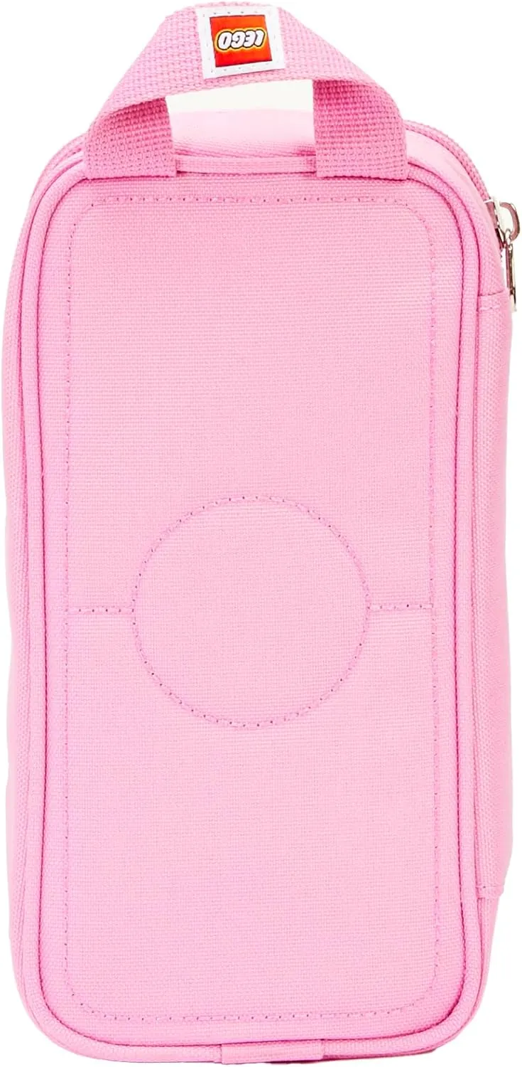 LEGO Brick Pouch