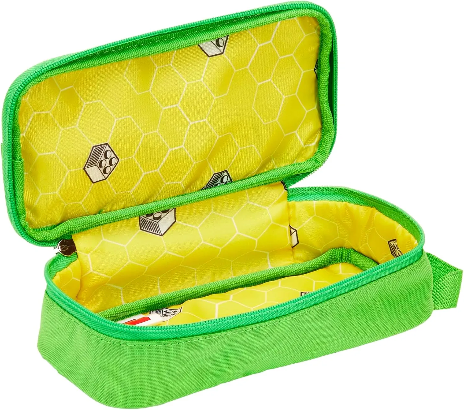 LEGO Brick Pouch
