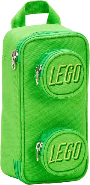 LEGO Brick Pouch