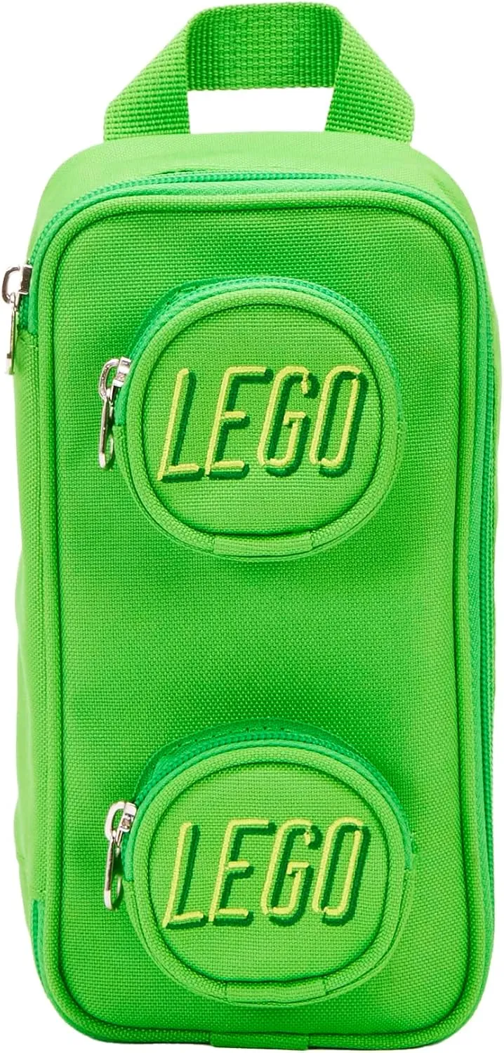 LEGO Brick Pouch