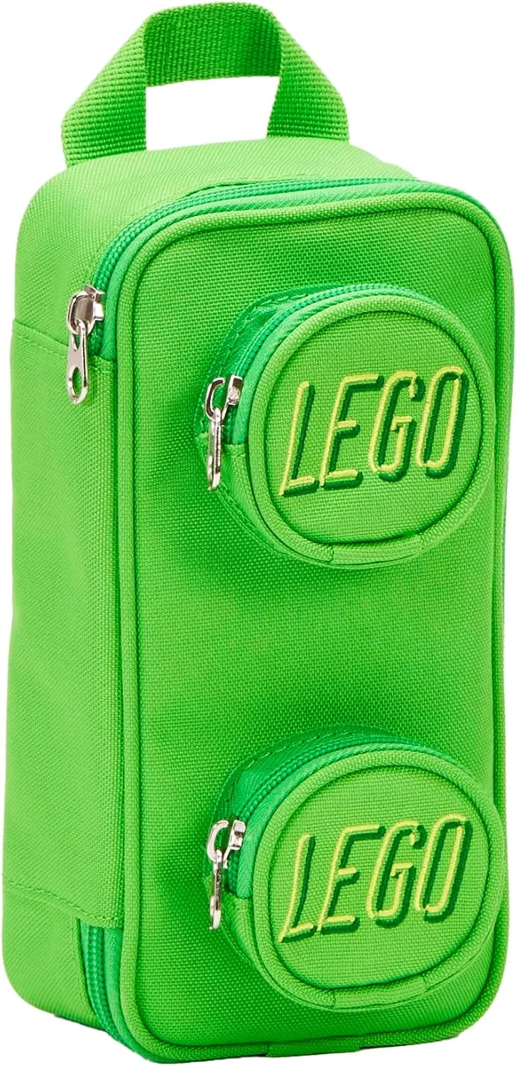 LEGO Brick Pouch