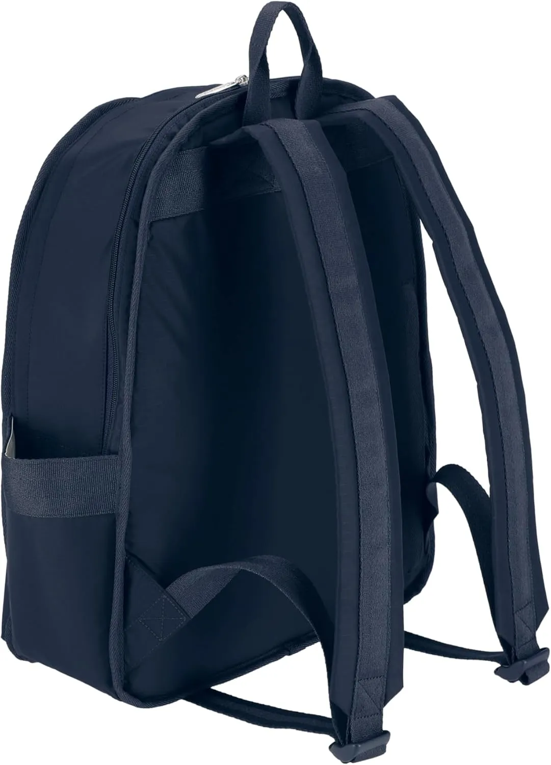 LeSportsac Route Backpack (Deep Sea Blue)